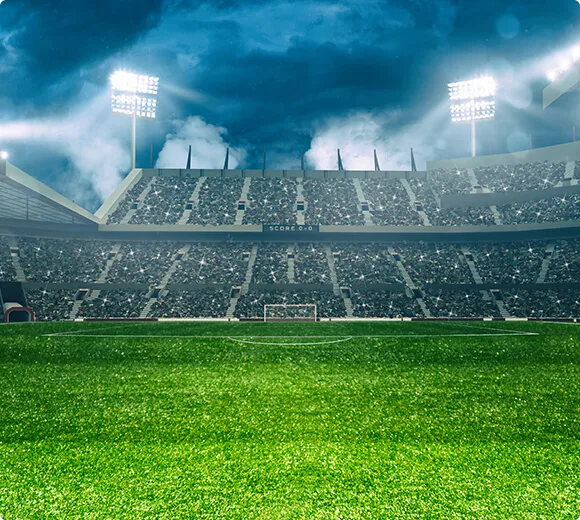UNITED FC VS MAGNETIC TM - PG直播APP