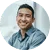 精选PG电子游戏内容，PG直播APP与你一同发现更多精彩。 - PG直播APP