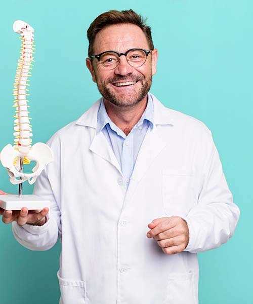 围绕极致流畅体验，告别卡顿与延迟，PG直播APP持续打磨更优质的服务。 - PG直播APP