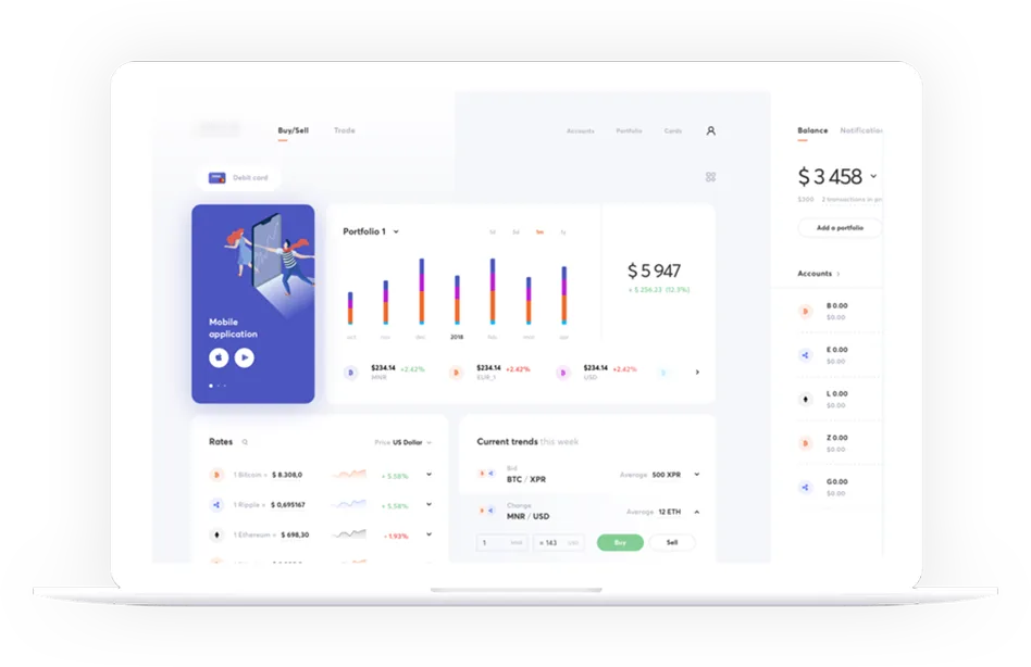 下载PG游戏APP - PG直播APP